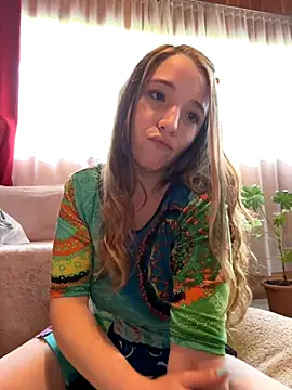 sashapulse online show from September 2025 04:10:02 PM