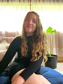 sashapulse online show from October 2025 02:39:02 PM