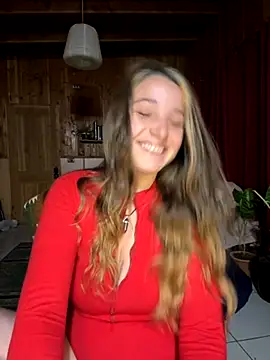 sashapulse online show from November 2025 02:10:01 AM