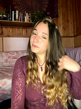 sashapulse online show from November 2025 02:00:01 AM