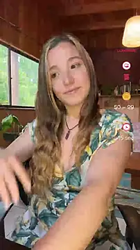 sashapulse online show from November 2025 02:50:01 PM