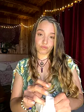 sashapulse online show from November 2025 04:05:01 AM