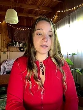 sashapulse online show from December 2025 02:44:02 PM