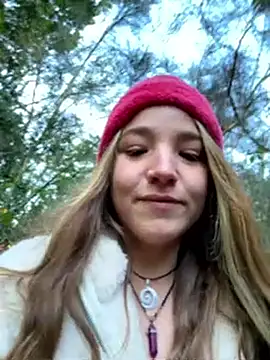 sashapulse online show from June 2026 05:23:01 PM