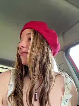 sashapulse online show from June 2026 04:22:01 PM