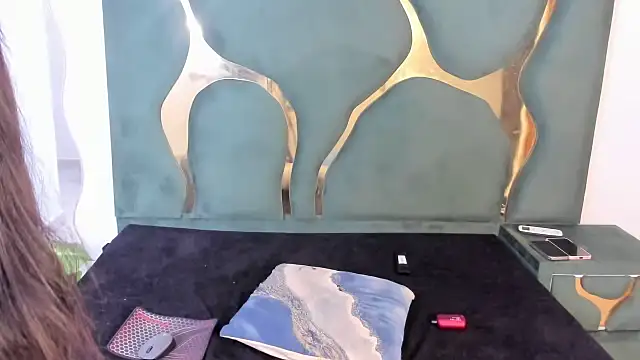 Snapshot of lollytammyasm chatting on September 2025 06:23:02 AM lollytammyasm online show from September 2025 06:23:02 AM