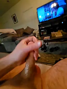 Dspeed40 online show from March 2026 02:06:02 AM