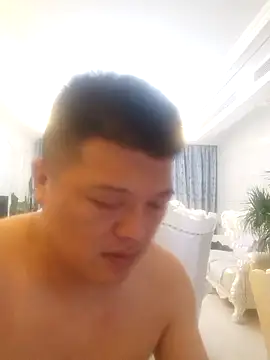 Snapshot of hiwoaini chatting on September 2025 12:32:02 AM hiwoaini online show from September 2025 12:32:02 AM