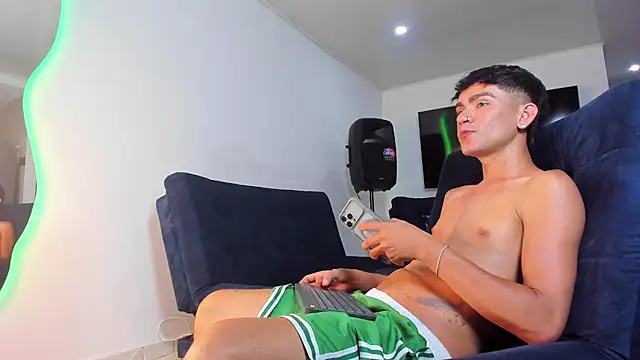 Steven baby69 online show from July 2026 03:23:01 AM