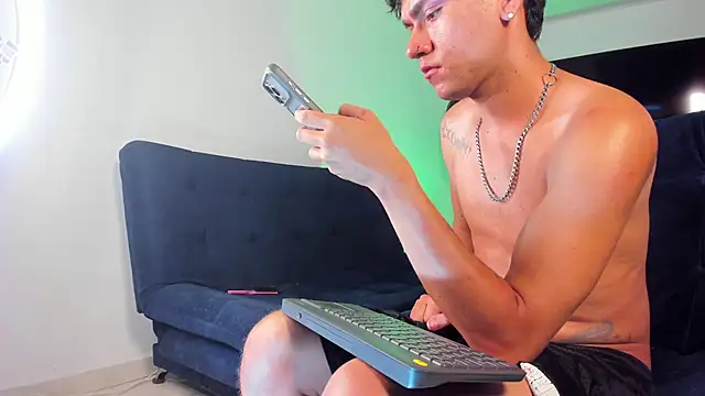 Steven baby69 online show from July 2026 06:22:02 AM