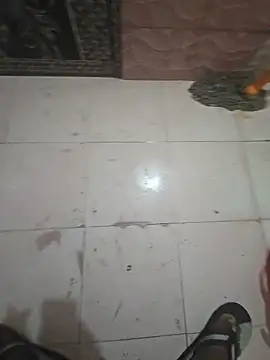 akkubab online show from June 2026 12:33:01 AM