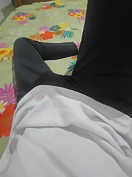 akkubab online show from June 2026 02:17:02 PM