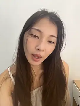 SkylerMoon online show from April 2026 01:55:02 AM