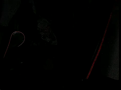 but1069 online show from April 2026 10:44:01 PM