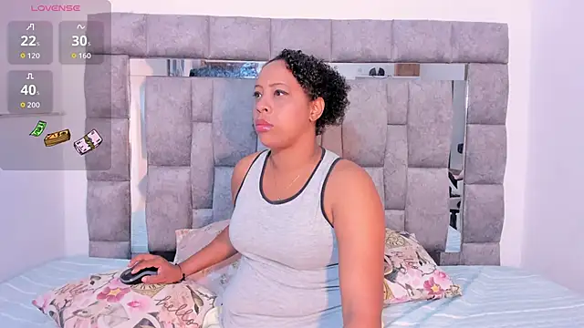 Faver  online show from September 2025 12:04:02 PM