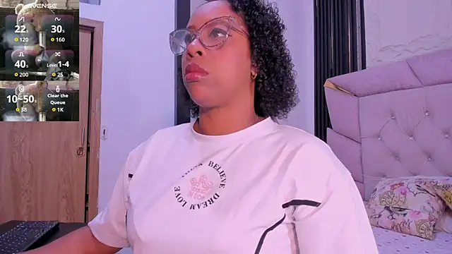 Faver  online show from September 2025 12:19:01 PM