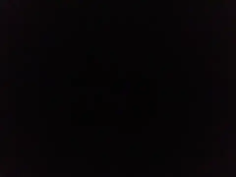 hnhgay online show from May 2026 12:26:01 AM
