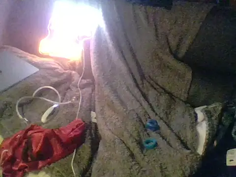 hnhgay online show from May 2026 08:38:01 PM