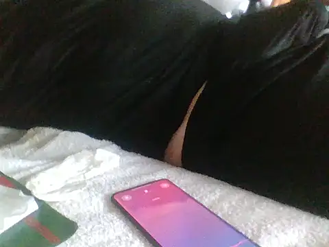 hnhgay online show from July 2026 03:55:01 AM
