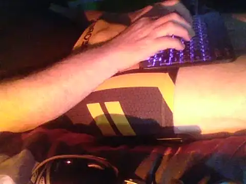 hnhgay online show from July 2026 02:53:02 AM