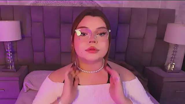 Maxxxine1 online show from November 2025 07:30:01 AM