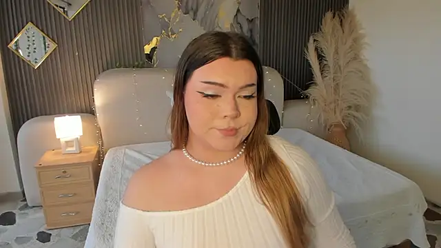 Maxxxine1 online show from March 2026 10:26:01 PM