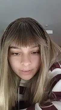 Aurora blaack online show from November 2025 04:55:01 AM