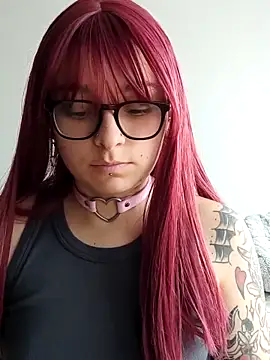 Aurora blaack online show from March 2026 08:55:01 PM