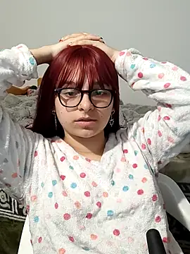 Aurora blaack online show from March 2026 12:40:01 AM