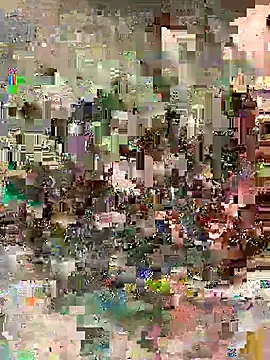 Osmarcito21 online show from July 2026 05:33:02 PM