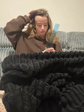 Snapshot of SeccySerena chatting on October 2025 02:24:02 PM SeccySerena online show from October 2025 02:24:02 PM