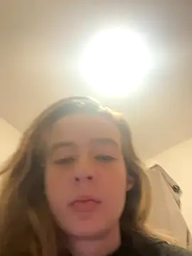 Snapshot of SeccySerena chatting on November 2025 09:21:02 PM SeccySerena online show from November 2025 09:21:02 PM