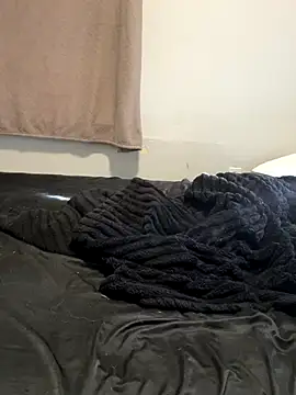 Snapshot of SeccySerena chatting on November 2025 06:29:01 PM SeccySerena online show from November 2025 06:29:01 PM