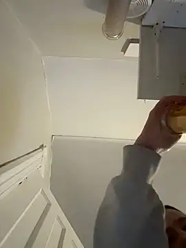 Snapshot of SeccySerena chatting on January 2026 02:16:01 AM SeccySerena online show from January 2026 02:16:01 AM