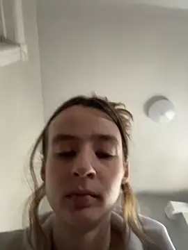 Snapshot of SeccySerena chatting on January 2026 08:03:01 PM SeccySerena online show from January 2026 08:03:01 PM