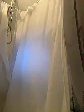 Snapshot of SeccySerena chatting on January 2026 10:02:02 PM SeccySerena online show from January 2026 10:02:02 PM