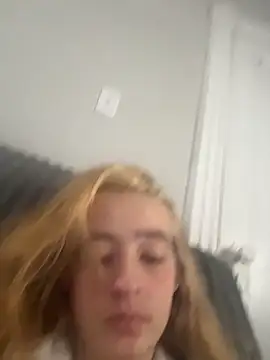 Snapshot of SeccySerena chatting on February 2026 08:16:01 PM SeccySerena online show from February 2026 08:16:01 PM