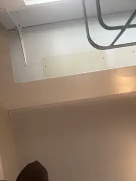 Snapshot of SeccySerena chatting on March 2026 04:57:01 PM SeccySerena online show from March 2026 04:57:01 PM