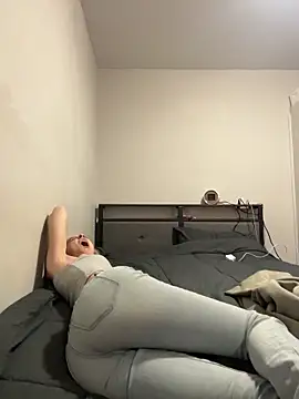 Snapshot of SeccySerena chatting on March 2026 04:35:01 PM SeccySerena online show from March 2026 04:35:01 PM