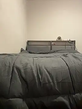 Snapshot of SeccySerena chatting on March 2026 07:19:01 PM SeccySerena online show from March 2026 07:19:01 PM