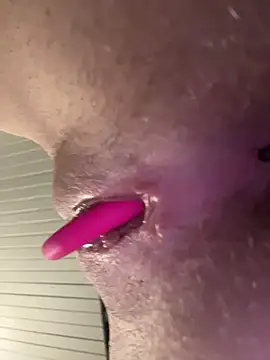 Snapshot of SeccySerena chatting on April 2026 06:49:02 PM SeccySerena online show from April 2026 06:49:02 PM