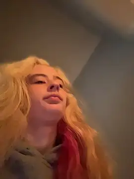 Snapshot of SeccySerena chatting on April 2026 05:06:01 PM SeccySerena online show from April 2026 05:06:01 PM