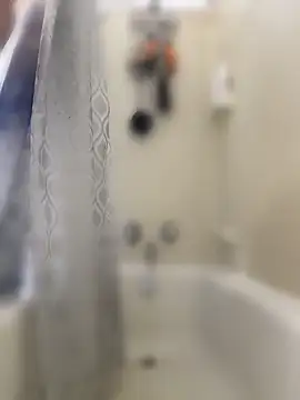 Snapshot of SeccySerena chatting on April 2026 08:35:02 PM SeccySerena online show from April 2026 08:35:02 PM