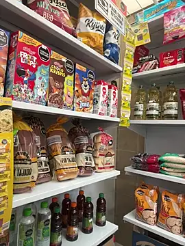 Sallem Pink online show from February 2026 11:36:02 AM