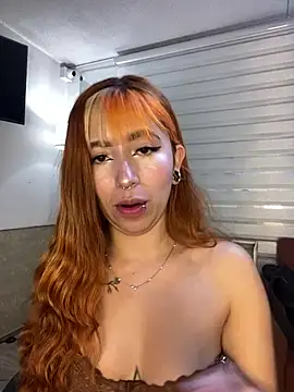 Sallem Pink online show from March 2026 11:25:01 AM