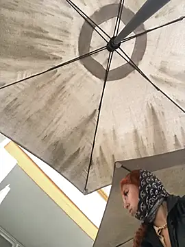 Sallem Pink online show from April 2026 11:04:02 AM