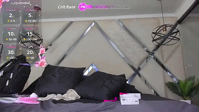 Snapshot of SofiaMartyntr chatting on October 2025 03:28:01 AM SofiaMartyntr online show from October 2025 03:28:01 AM