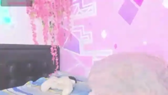 SofiaMartyntr online show from January 2026 12:09:02 PM