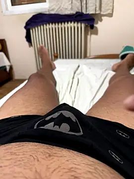 Snapshot of Kostaras1 chatting on September 2025 03:06:02 PM Kostaras1 online show from September 2025 03:06:02 PM