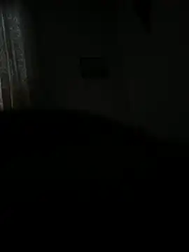 Snapshot of Kostaras1 chatting on March 2026 04:28:02 PM Kostaras1 online show from March 2026 04:28:02 PM